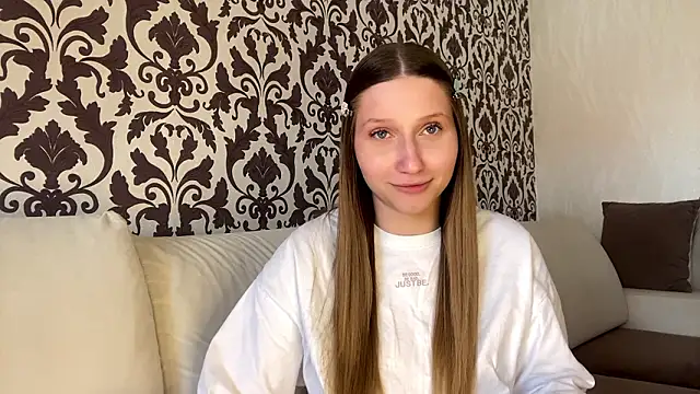 AdaGossett online show from March 2026 02:29:01 PM