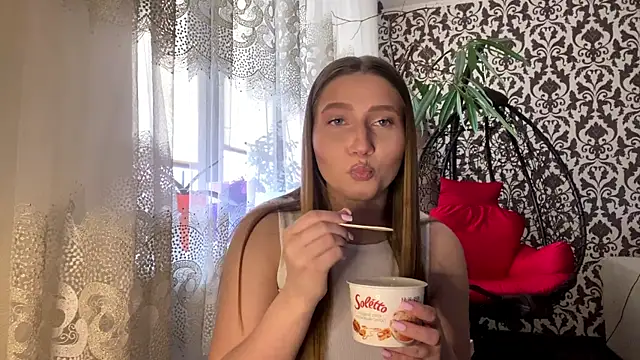 AdaGossett online show from March 2026 01:33:01 PM