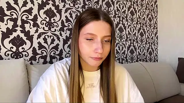 AdaGossett online show from April 2026 02:25:02 PM