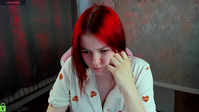 Emma-Wats0n online show from April 2026 01:05:02 AM