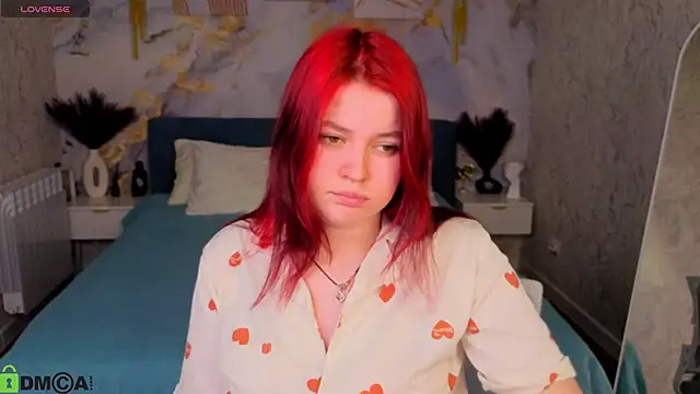 Emma-Wats0n online show from April 2026 09:15:01 AM