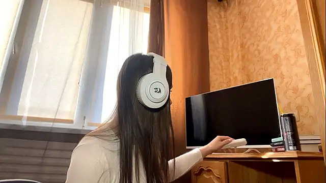 Snapshot of HelenaBargo chatting on March 2026 05:11:01 AM HelenaBargo online show from March 2026 05:11:01 AM