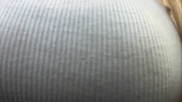 Snapshot of HelenaBargo chatting on April 2026 05:06:01 AM HelenaBargo online show from April 2026 05:06:01 AM