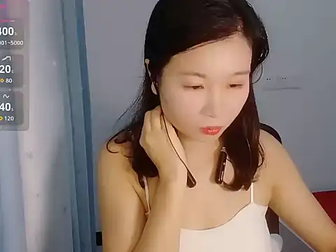 Lianzi-2026 online show from March 2026 07:19:01 AM