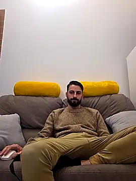 Snapshot of AmicisegretiITA chatting on March 2026 09:30:02 PM AmicisegretiITA online show from March 2026 09:30:02 PM