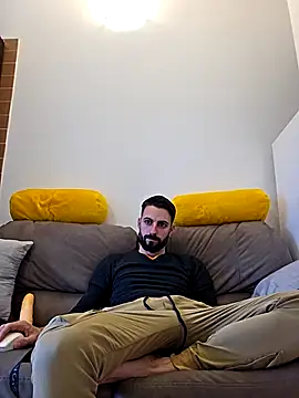 Snapshot of AmicisegretiITA chatting on March 2026 03:39:01 PM AmicisegretiITA online show from March 2026 03:39:01 PM