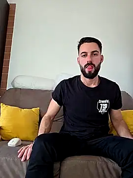 Snapshot of AmicisegretiITA chatting on March 2026 04:01:01 PM AmicisegretiITA online show from March 2026 04:01:01 PM