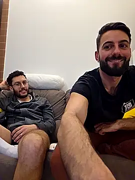 Snapshot of AmicisegretiITA chatting on March 2026 08:31:01 PM AmicisegretiITA online show from March 2026 08:31:01 PM