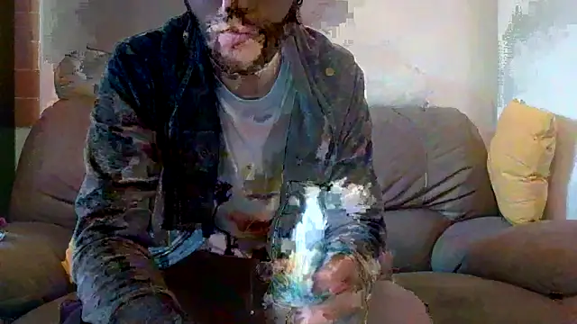 Snapshot of AmicisegretiITA chatting on April 2026 05:27:01 AM AmicisegretiITA online show from April 2026 05:27:01 AM