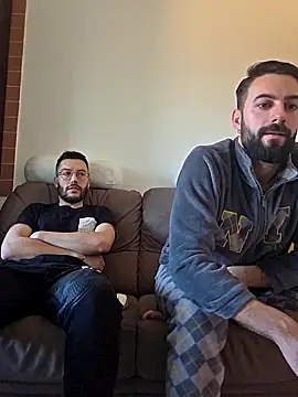 Snapshot of AmicisegretiITA chatting on April 2026 05:30:01 AM AmicisegretiITA online show from April 2026 05:30:01 AM