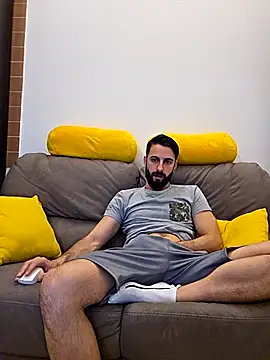 Snapshot of AmicisegretiITA chatting on April 2026 06:30:02 PM AmicisegretiITA online show from April 2026 06:30:02 PM