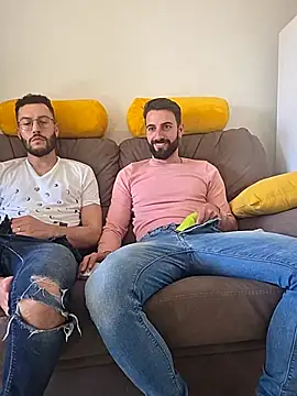 Snapshot of AmicisegretiITA chatting on April 2026 02:28:01 PM AmicisegretiITA online show from April 2026 02:28:01 PM