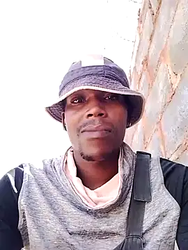 Snapshot of StarDick977 chatting on March 2026 10:08:02 AM StarDick977 online show from March 2026 10:08:02 AM