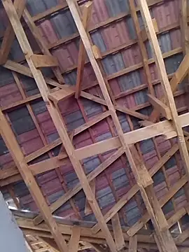 Snapshot of StarDick977 chatting on March 2026 06:02:02 AM StarDick977 online show from March 2026 06:02:02 AM