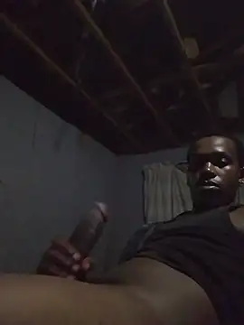 Snapshot of StarDick977 chatting on March 2026 11:16:01 PM StarDick977 online show from March 2026 11:16:01 PM