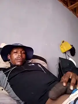 Snapshot of StarDick977 chatting on April 2026 09:54:02 AM StarDick977 online show from April 2026 09:54:02 AM