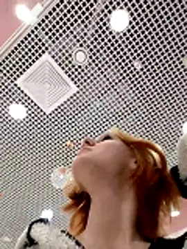 NinaParri online show from April 2026 03:37:02 AM