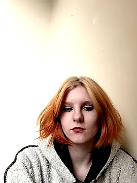 NinaParri online show from April 2026 03:39:02 AM