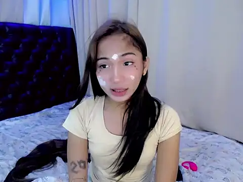 Snapshot of lexiefucker69 chatting on March 2026 10:53:03 AM lexiefucker69 online show from March 2026 10:53:03 AM