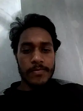 Snapshot of koushik10 chatting on March 2026 06:53:01 PM koushik10 online show from March 2026 06:53:01 PM