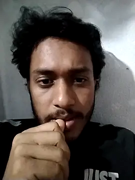 Snapshot of koushik10 chatting on March 2026 05:35:01 PM koushik10 online show from March 2026 05:35:01 PM