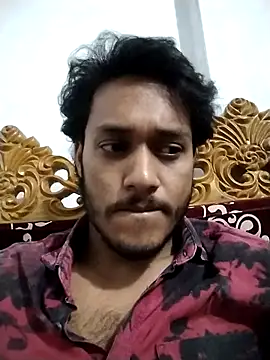 Snapshot of koushik10 chatting on April 2026 01:23:01 PM koushik10 online show from April 2026 01:23:01 PM