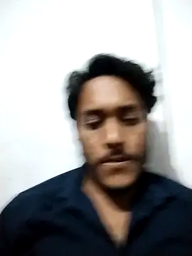 Snapshot of koushik10 chatting on April 2026 06:49:01 PM koushik10 online show from April 2026 06:49:01 PM