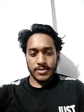 Snapshot of koushik10 chatting on April 2026 05:55:01 PM koushik10 online show from April 2026 05:55:01 PM