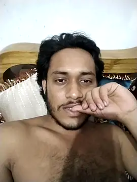 Snapshot of koushik10 chatting on April 2026 04:15:02 PM koushik10 online show from April 2026 04:15:02 PM