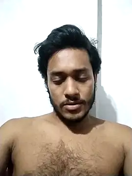 Snapshot of koushik10 chatting on April 2026 06:16:02 PM koushik10 online show from April 2026 06:16:02 PM