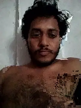 Snapshot of koushik10 chatting on April 2026 06:25:02 AM koushik10 online show from April 2026 06:25:02 AM