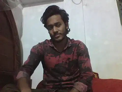 Snapshot of koushik10 chatting on April 2026 04:34:02 PM koushik10 online show from April 2026 04:34:02 PM