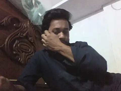 Snapshot of koushik10 chatting on April 2026 03:28:01 PM koushik10 online show from April 2026 03:28:01 PM