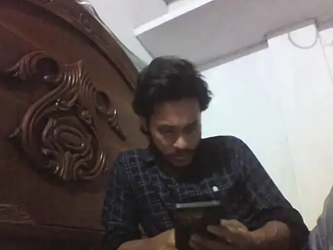 Snapshot of koushik10 chatting on April 2026 04:34:01 PM koushik10 online show from April 2026 04:34:01 PM