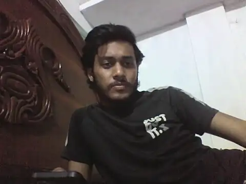 Snapshot of koushik10 chatting on April 2026 12:01:01 PM koushik10 online show from April 2026 12:01:01 PM