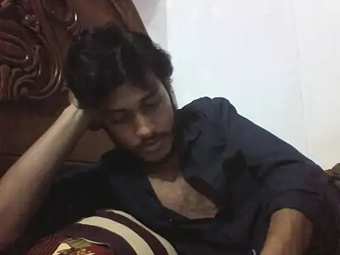 Snapshot of koushik10 chatting on April 2026 07:58:02 PM koushik10 online show from April 2026 07:58:02 PM