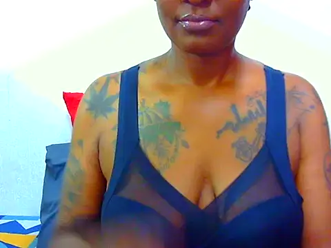 Tattooedgoddess33 online show from April 2026 04:23:01 PM