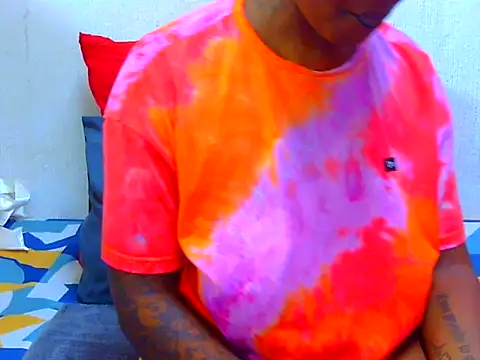 Tattooedgoddess33 online show from April 2026 05:13:01 AM