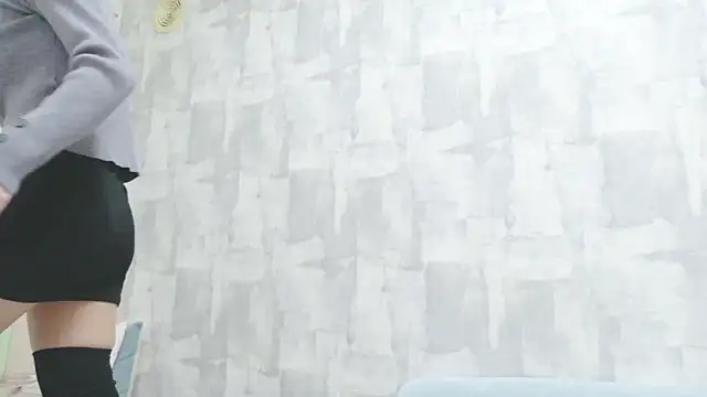 HARU 86  online show from March 2026 10:30:02 AM