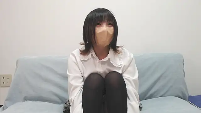 HARU 86  online show from April 2026 10:30:01 AM