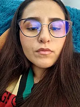 rafaella stefano online show from March 2026 07:14:02 PM