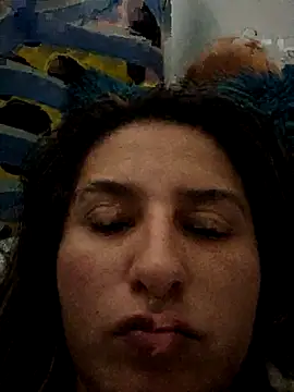 rafaella stefano online show from April 2026 09:32:02 AM