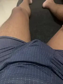Horneyguyheres online show from May 2026 01:39:01 PM