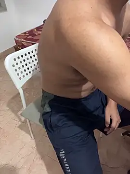 Horneyguyheres online show from May 2026 01:10:02 PM