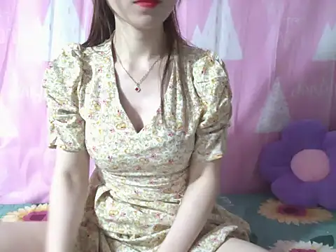 Snapshot of Bor6969 chatting on March 2026 05:29:01 AM Bor6969 online show from March 2026 05:29:01 AM