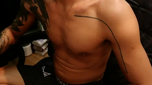 Snapshot of ahpak17 chatting on March 2026 02:32:01 PM ahpak17 online show from March 2026 02:32:01 PM