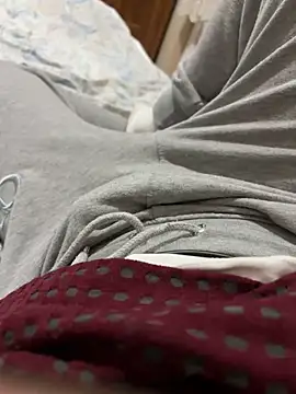 Emirr10 online show from March 2026 07:18:02 PM