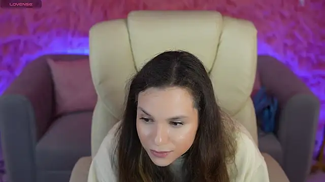 ArinaVoice online show from April 2026 01:26:01 PM