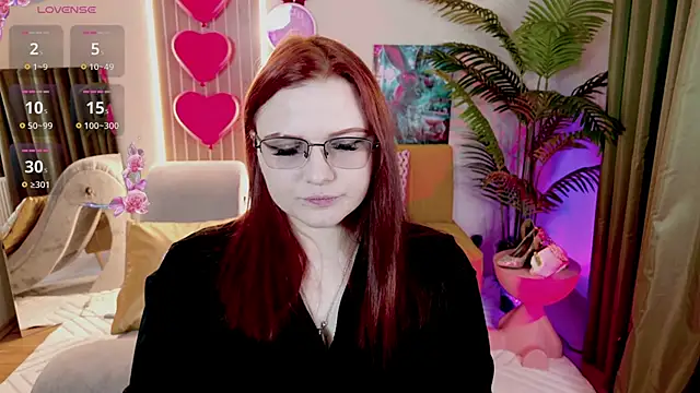 MilleyScott online show from March 2026 01:48:02 PM