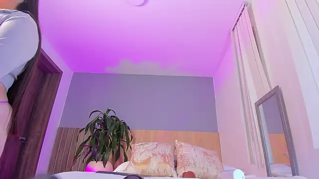 goddess curvyy online show from May 2026 11:37:02 AM